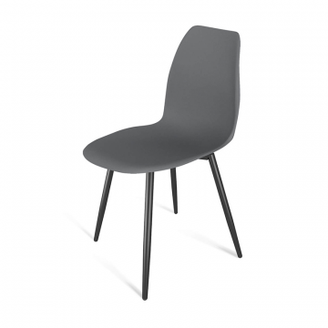 Стул SHT-ST29/S95-1