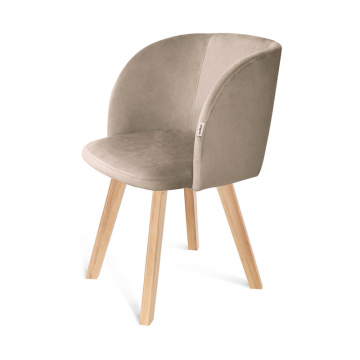 Стул SHT-ST33/S183