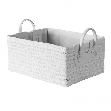 Корзина Wicker плетеная 800071