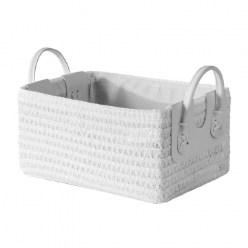 Корзина Wicker плетеная 800072