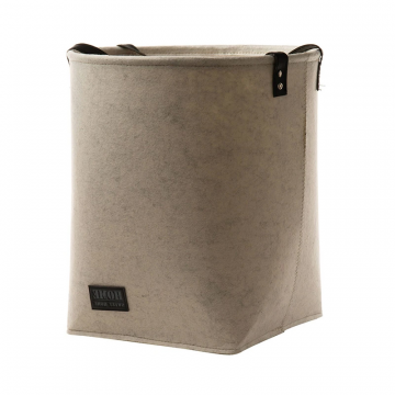 Корзина TODI Natura 771717