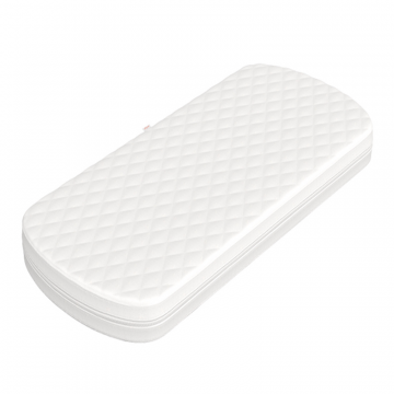 Матрас кокос/eco-foam/латекс 12 см (85*185 см)