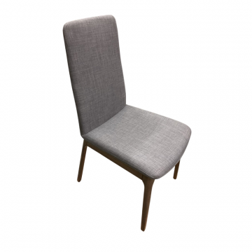 Стул DC715E Mirage 54