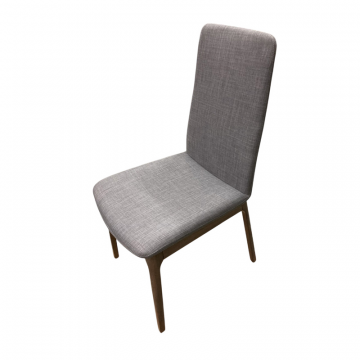 Стул DC715E Mirage 54