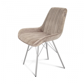 Стул SHT-ST37/S37