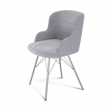 Стул SHT-ST39-4/S37