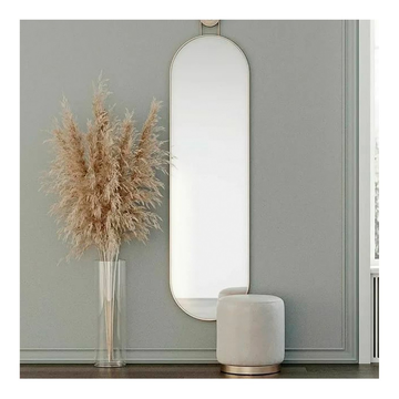 Зеркало Soft Geometry KZ-soft geometry-012