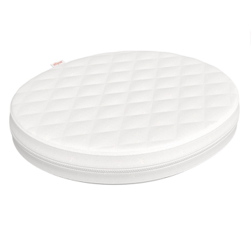 Матрас для люльки Ellipsebed кокос/латекс 9 см