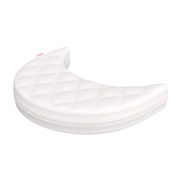 Матрас дополнитель до 165 см Ellipsebed 6 см