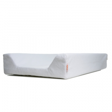 Матрас для пеленального столика Ellipsebed