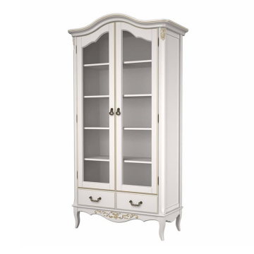 Библиотека 