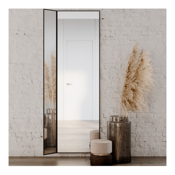 Зеркало KZ-mD011-A