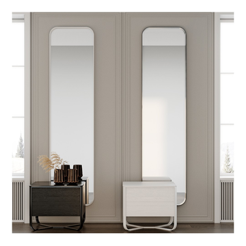 Зеркало Soft Geometry KZ-soft geometry-013