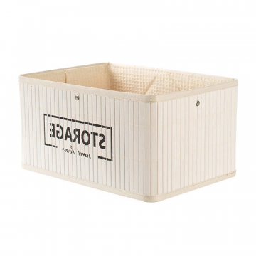 Корзина  Sweet Home 800076