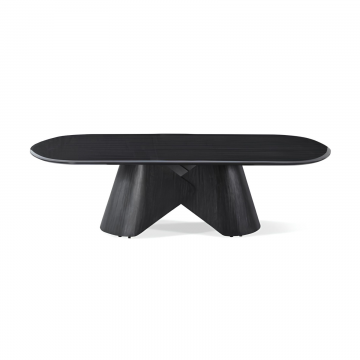 Стол обеденный Харизма 240 см