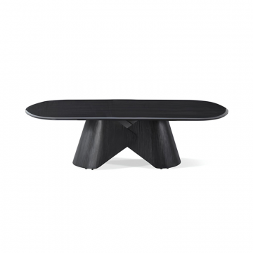 Стол обеденный Харизма 240 см