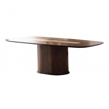 Стол обеденный Флорида 240 см