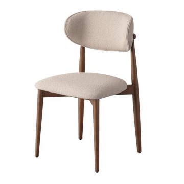 Стул Флорида