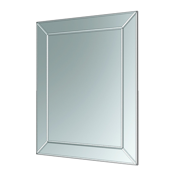 Зеркало Fantasy KZ-mD005-A