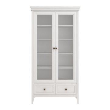 Библиотека 