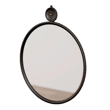 Зеркало Fine KZ-mD021-А