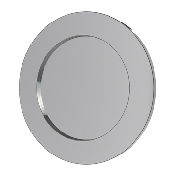 Зеркало Sunset KZ-mD002-A