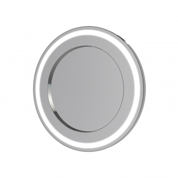 Зеркало c подсветкой Sunset KZ-mD002_LED-A