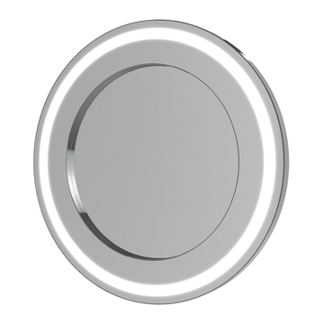 Зеркало c подсветкой Sunset KZ-mD002_LED-A