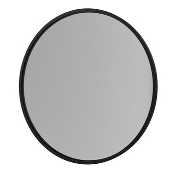 Зеркало Janik KZ-mD003-A