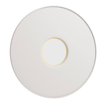 Зеркало Wave 1 KZ-mD0012-1