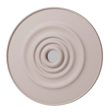 Зеркало Wave 3 KZ-mD0012-3