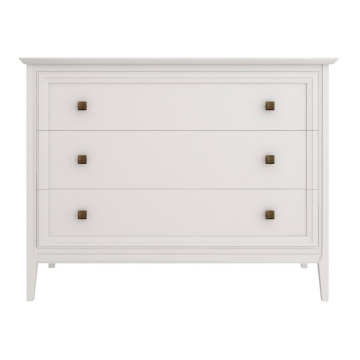 Комод 3 ящика 