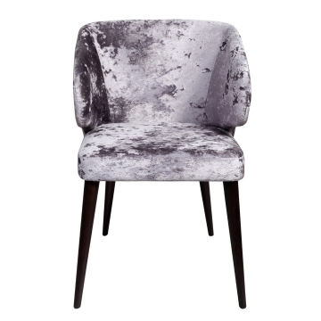 Полукресло 