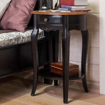 Стол кофейный 