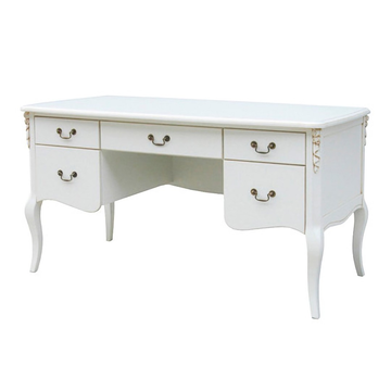 Стол письменный 