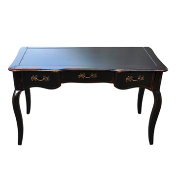 Стол письменный 