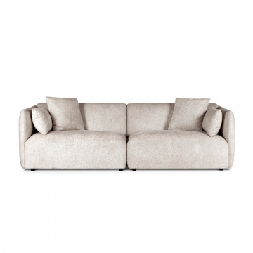 Диван Arona 937559