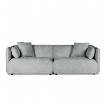 Диван Arona 937563