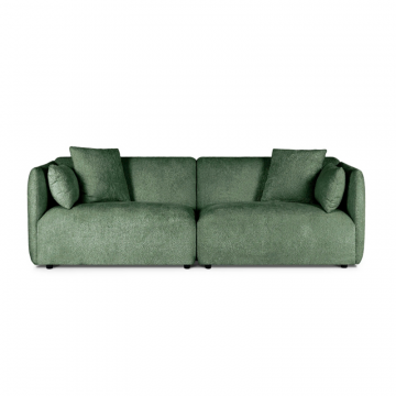 Диван Arona 937562