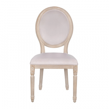 Стул Volker Oak Beige