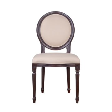 Стул Delo Kora Beige