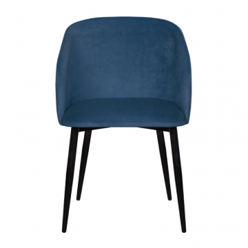 Стул Visti Ocean V2