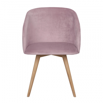 Стул Visti Elderberry V3