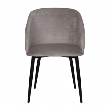 Стул Visti Espresso V2