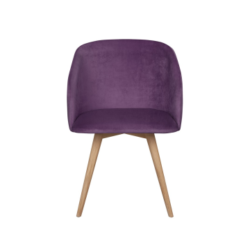 Стул Visti Plum