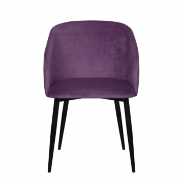 Стул Visti Plum V2