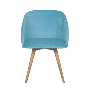 Стул Visti Lagoon V3