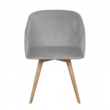 Стул Visti Ultimate V3