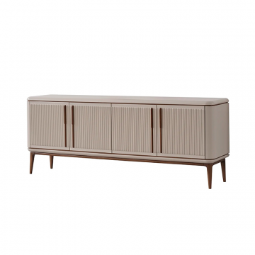 Консоль Комо