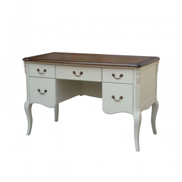 Стол письменный 